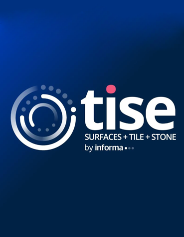 The International Surface Event 2026