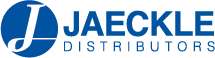 Jaeckle Distributors
